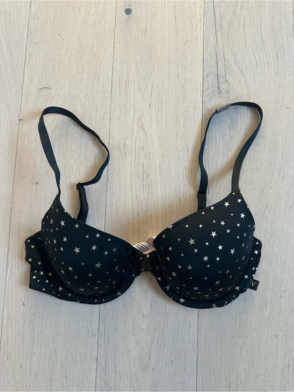 Victoria's Secret Bra